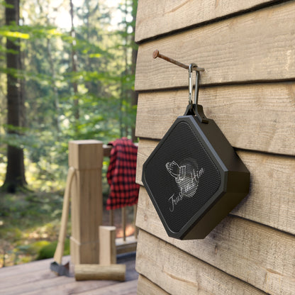 Blackwater Outdoor Bluetooth Speaker