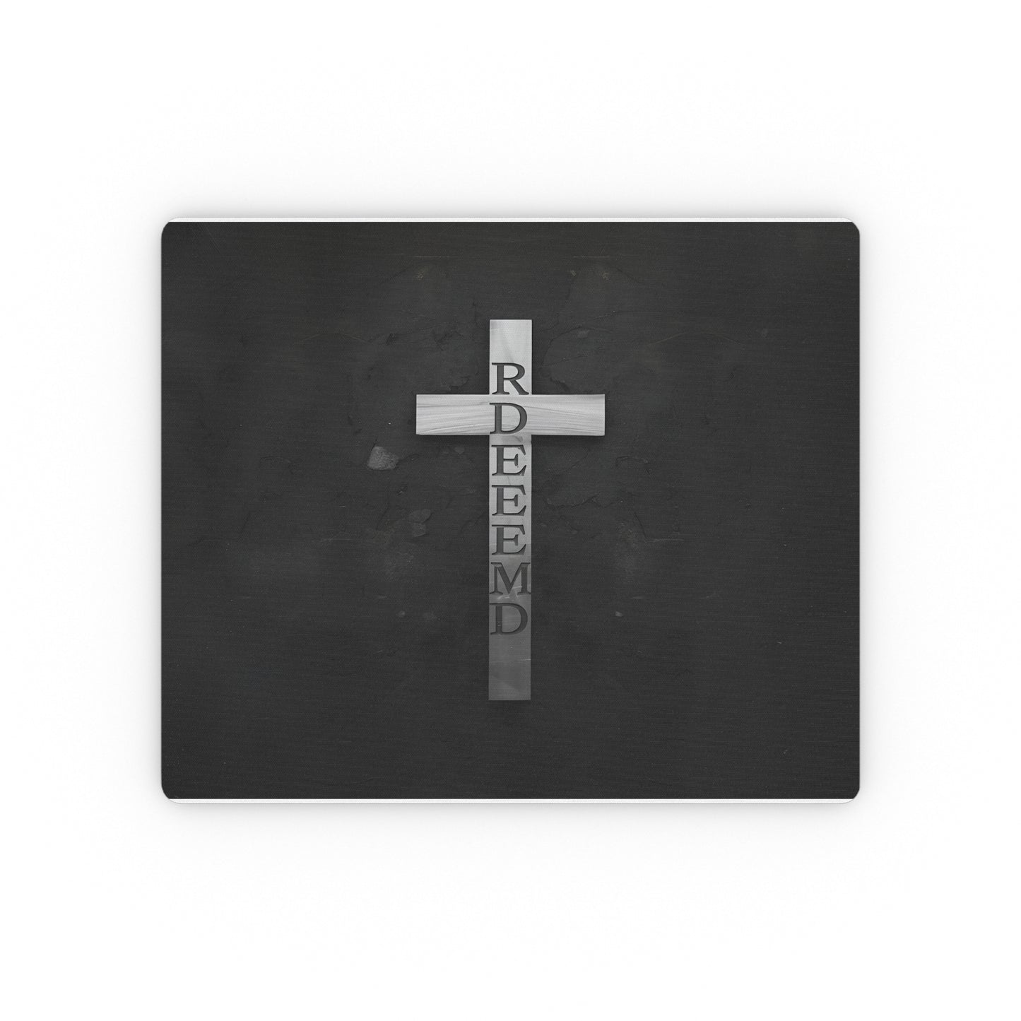 Rectangular Mouse Pad